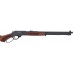 Henry H10 Provider .45-70 Gov't 20" Barrel Lever Action Rifle